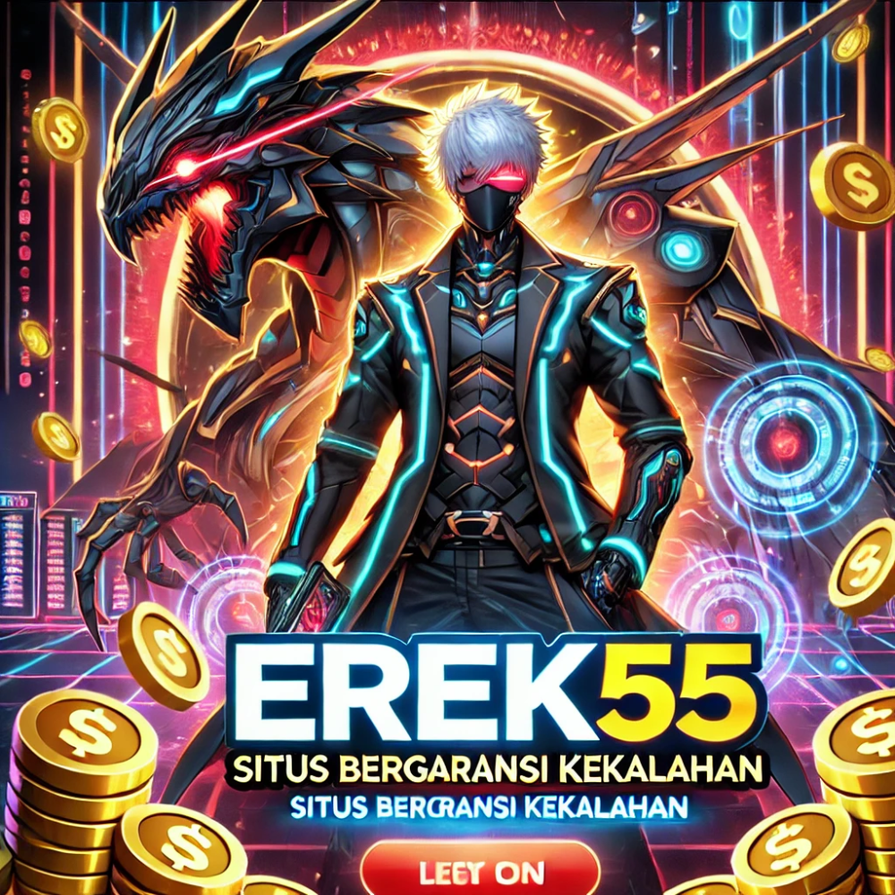 EREK55